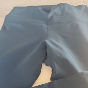 CALIA by Carrie Underwood Blue Leggings